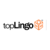 TopLingo Development, Inc. Logo