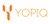 Yopiq Solutions Logo