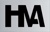 Highland Management Associates Inc Logo