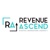 Revenue Ascend Logo
