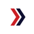 Forward Security Inc. Logo
