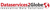 Dataservices2globe Logo