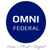 Omni Federal Logo