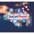 Social Power Group Logo