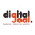 Digital Goal Logo