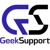 GeekSupport