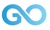 Digiligo Logo