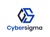 CyberSigma Consulting Services Logotype