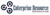 Enterprise Resource Consulting Logo
