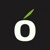 OliveOrbit Logo