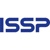 ISSP - Information Systems Security Partners Logo