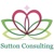 Sutton Consulting Logo