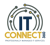 IT Connect 360 Logo