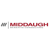 Middaugh Associates Inc Logo