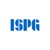 ISPG Logotype