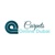 Carpets Online Dubai Logo
