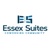 Essex Suites Logo