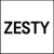 Zesty CV Logotype