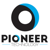 Pioneer Technology Logo