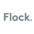 Flock Consulting Logotype