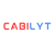 Cabilyt Logo