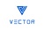 Vector Growth Logo
