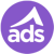 Ads Planer Logo