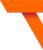 Taskaler Logo