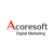 AcoreSoft Logo