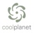 Coolplanet Logo