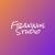 Fraxinus Studio Logo