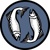 2 Fish Company Logo