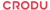 CRODU Logo