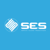 Software Enterprise Services – SES