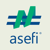 asefi Logo
