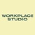 Workplace Studio Logo