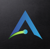 Aurora InfoTech, LLC Logo