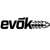 Evok Polymers Inc. Logo