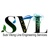 SVLES Logo