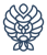Niteowl Creative Logo