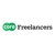 Core Freelancers Logo