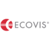 Ecovis International Logo