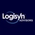 Logisyn Advisors Logo