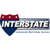 Interstate Commercial Real Estate Services Logo