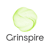 Grinspire Logo