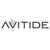 Avitide Logotype