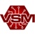 VS Merlot Logo