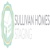 Sullivan Homes Staging Logotype