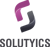 Solutyics Logo