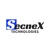 SecneX Technologies Logo